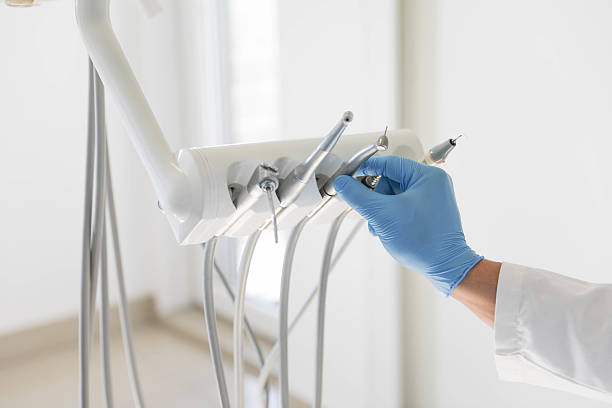 24/7 Emergency Dental Implants experts in Woodbridge, VA