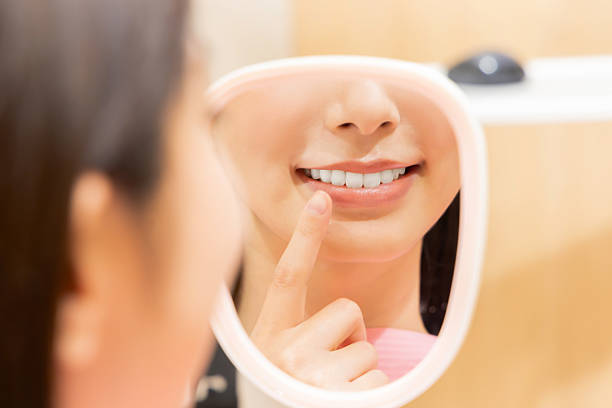 Affordable Dental Implants solutions in Woodbridge, VA