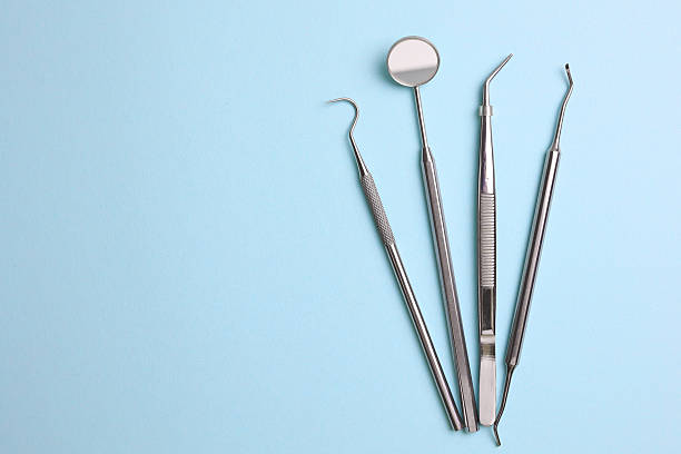 Top rated local Dental specialists in Woodbridge, VA